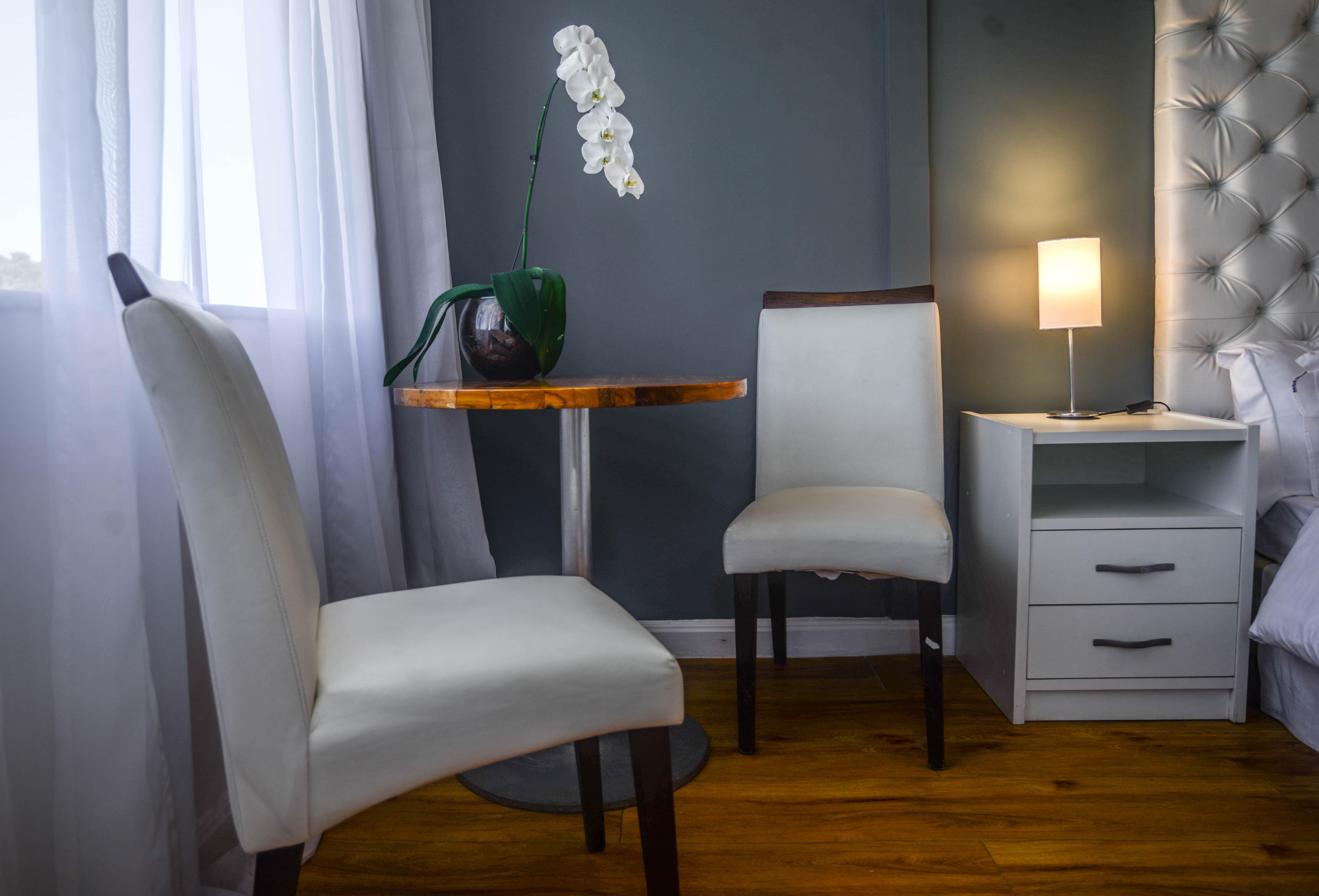 Greco Hotel Búzios Zewnętrze zdjęcie